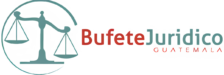 Bufete Jurídico Guatemala